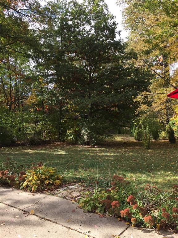 3619 Red River Road New Castle, IN 47362 - Photo 25 of 27 Gallery Image 25