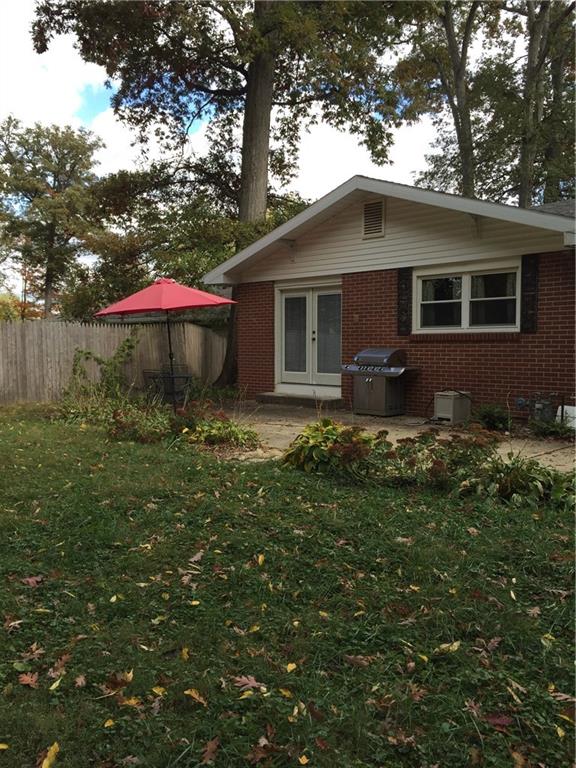 3619 Red River Road New Castle, IN 47362 - Photo 26 of 27 Gallery Image 26