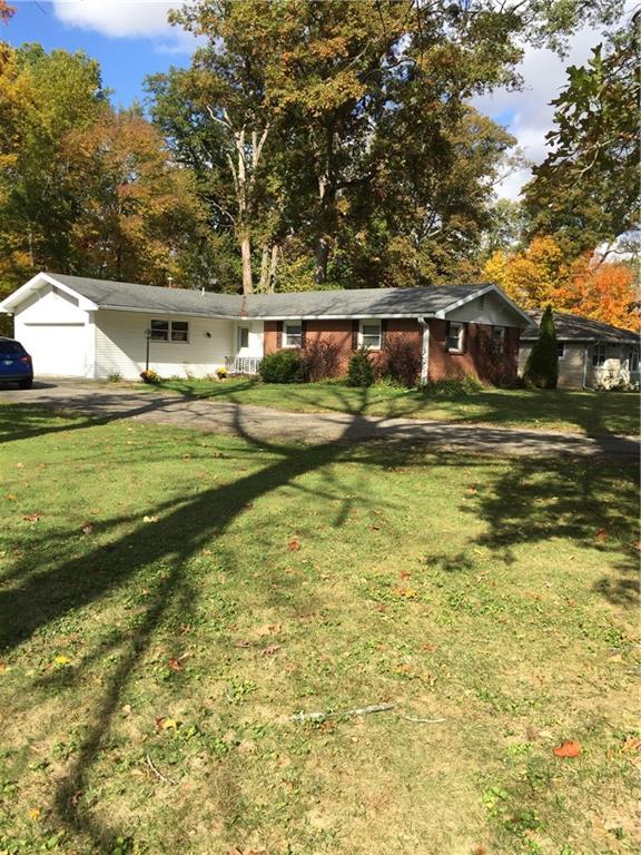 3619 Red River Road New Castle, IN 47362 - Photo 27 of 27 Gallery Image 27