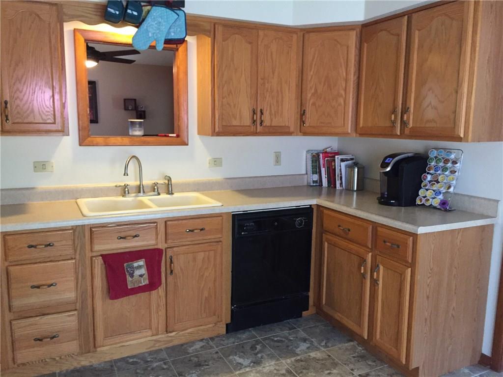 3619 Red River Road New Castle, IN 47362 - Photo 8 of 27 Gallery Image 8