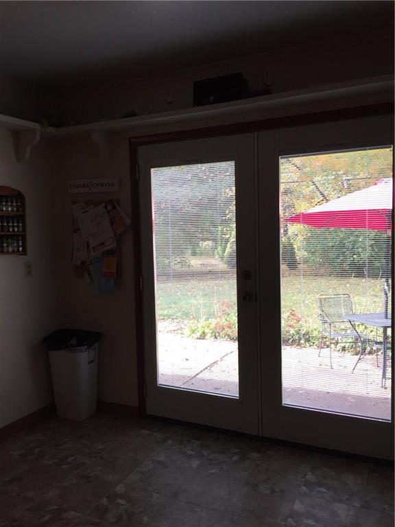 3619 Red River Road New Castle, IN 47362 - Photo 9 of 27 Gallery Image 9