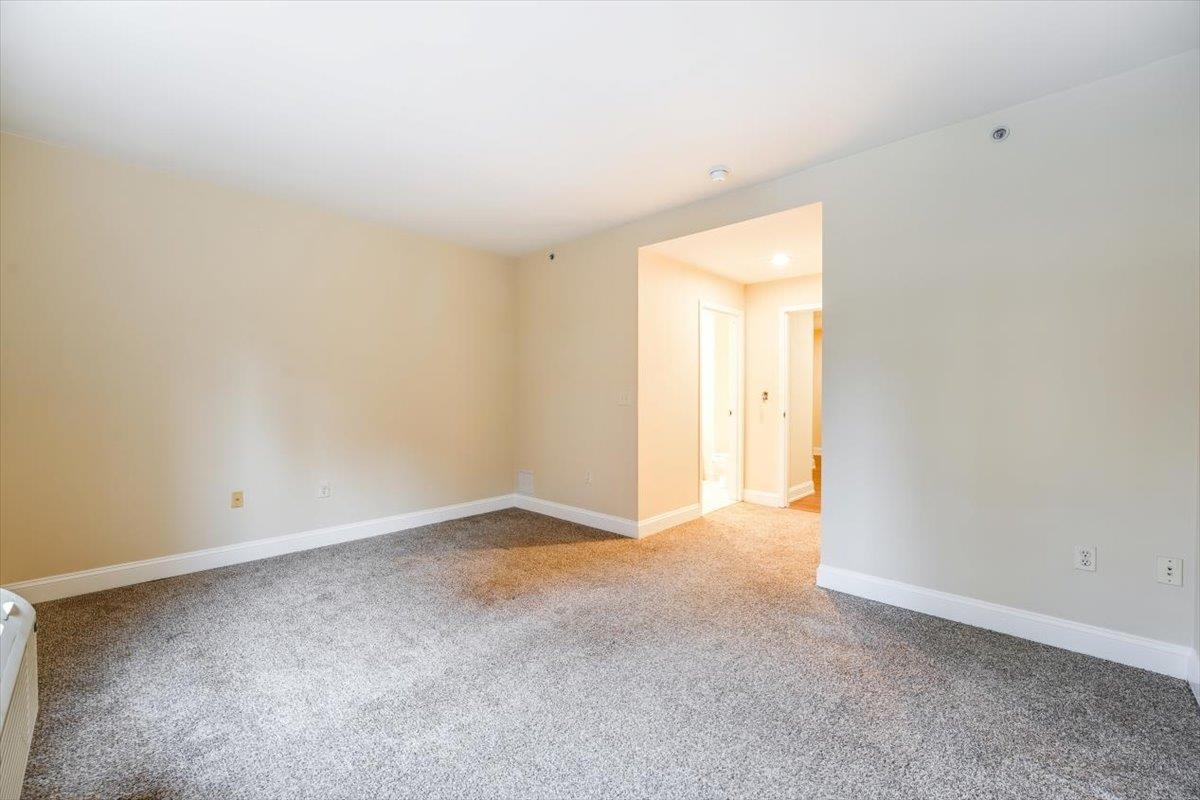 29 1st Street, Unit 508 Hackensack, NJ 07601 - Photo 11 of 21