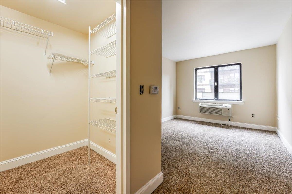 29 1st Street, Unit 508 Hackensack, NJ 07601 - Photo 14 of 21