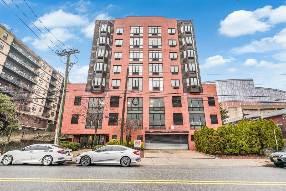 29 1st Street, Unit 508 Hackensack, NJ 07601 - Photo 19 of 21