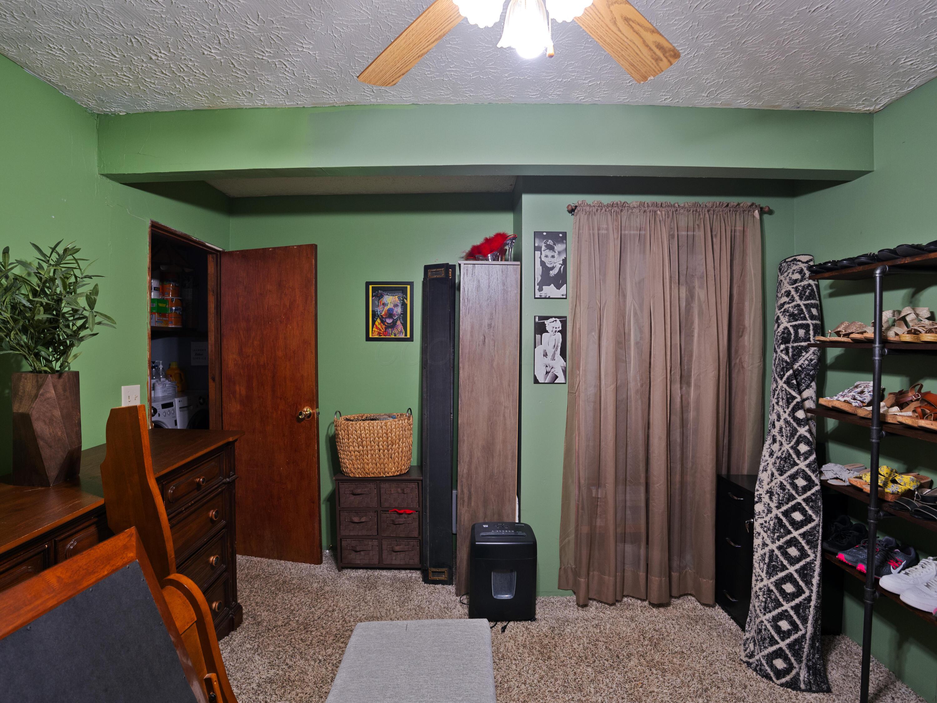 6167 Riegel Ridge Road Jackson, OH 45640 - Photo 23 of 48 Untitled-33