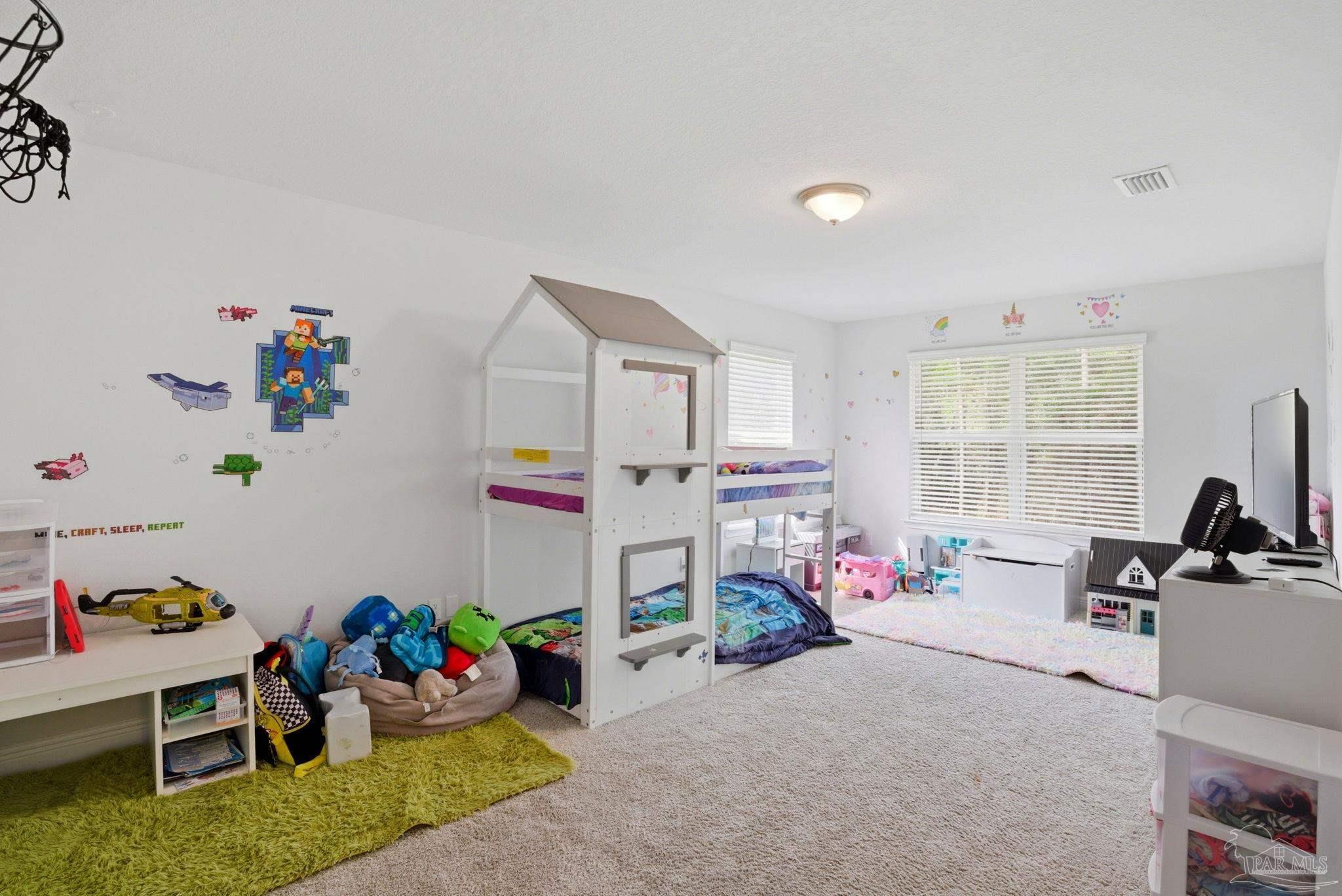 6609 Boatswain Road Pensacola, FL 32526 - Photo 29 of 38