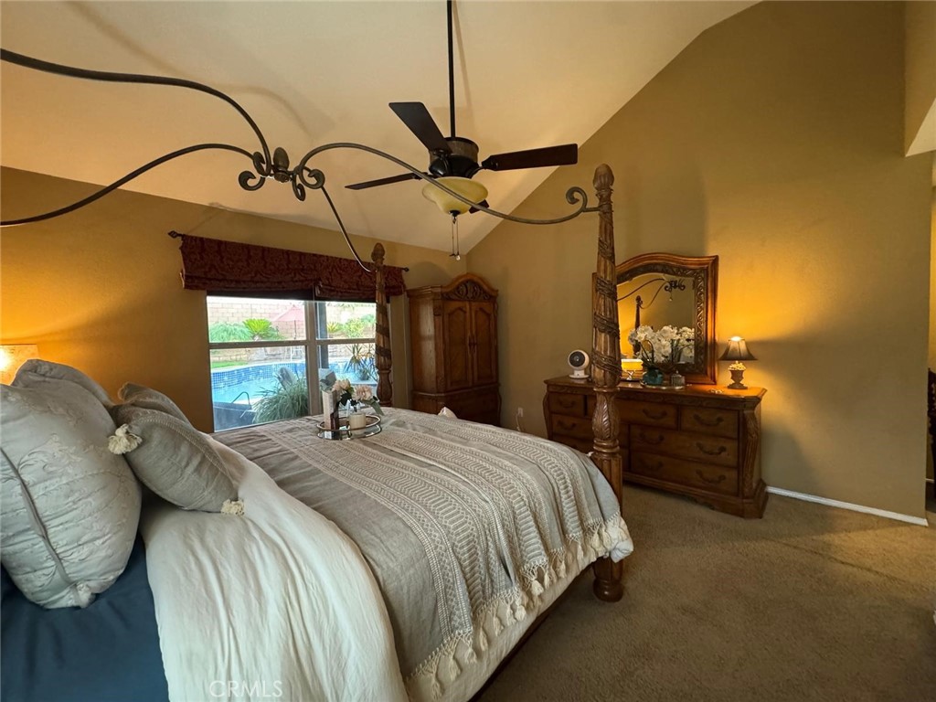 1806 Madison Street Redlands, CA 92374 - Photo 21 of 31