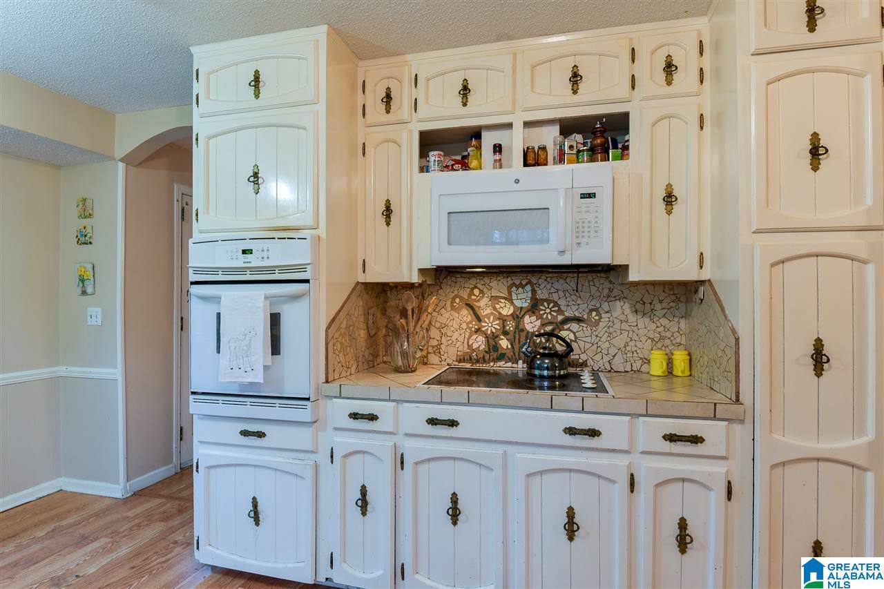 205 8th Place Pleasant Grove, AL 35127 - Photo 18 of 34