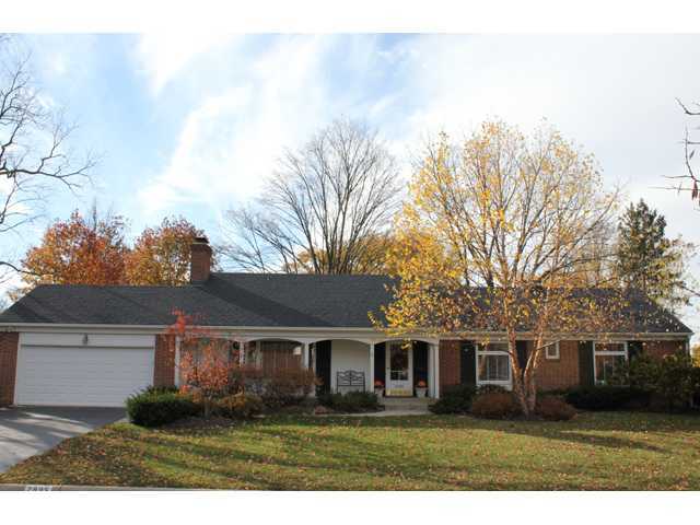 2995 North Star Road Upper Arlington, OH 43221 - Photo 1 of 15