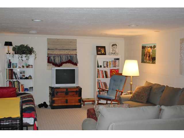 2995 North Star Road Upper Arlington, OH 43221 - Photo 11 of 15