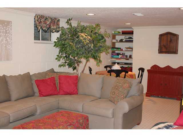 2995 North Star Road Upper Arlington, OH 43221 - Photo 12 of 15