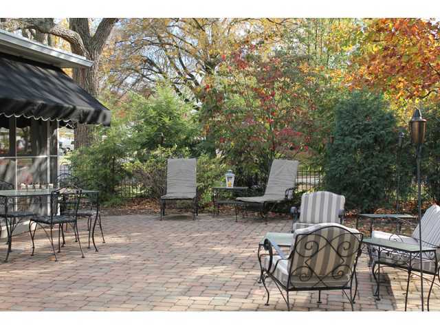 2995 North Star Road Upper Arlington, OH 43221 - Photo 14 of 15