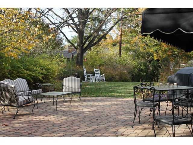 2995 North Star Road Upper Arlington, OH 43221 - Photo 15 of 15