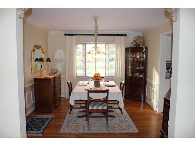 2995 North Star Road Upper Arlington, OH 43221 - Photo 3 of 15