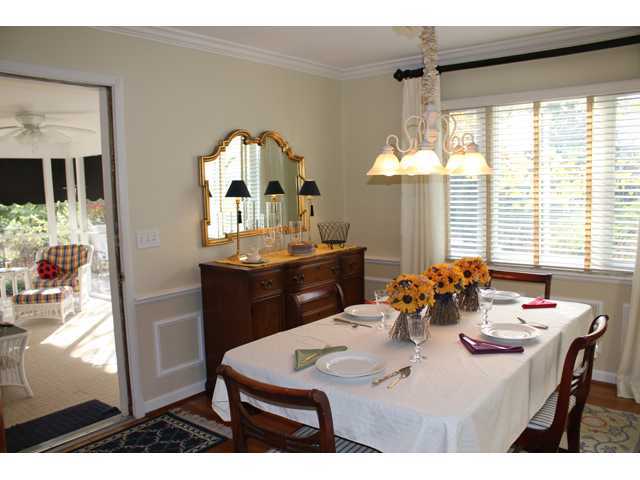 2995 North Star Road Upper Arlington, OH 43221 - Photo 4 of 15