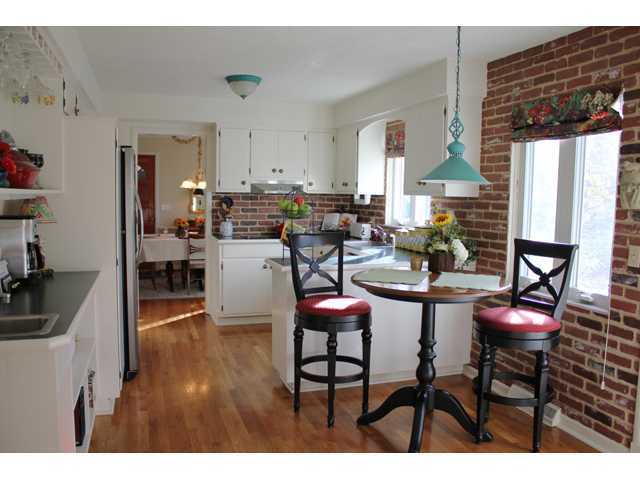 2995 North Star Road Upper Arlington, OH 43221 - Photo 5 of 15