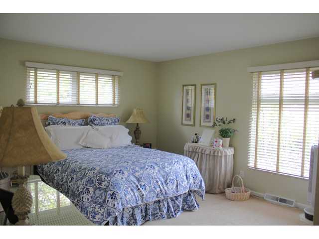 2995 North Star Road Upper Arlington, OH 43221 - Photo 7 of 15