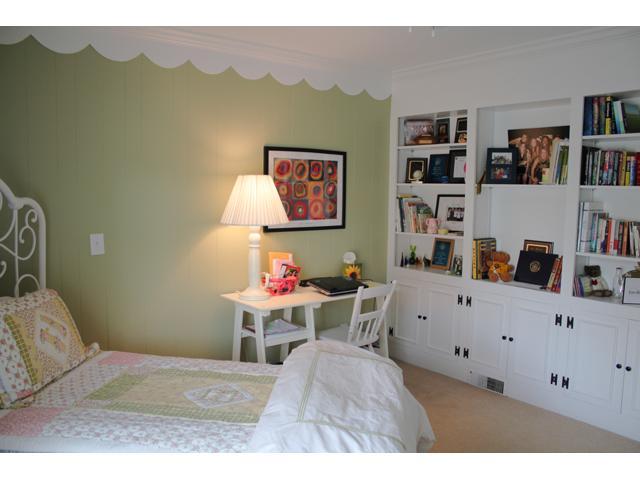 2995 North Star Road Upper Arlington, OH 43221 - Photo 8 of 15