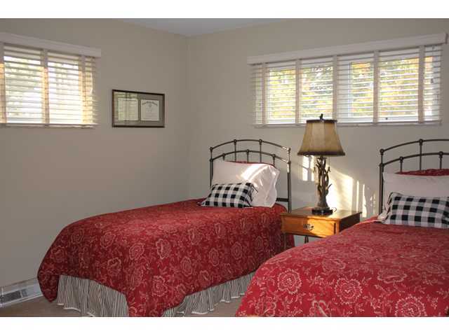 2995 North Star Road Upper Arlington, OH 43221 - Photo 9 of 15