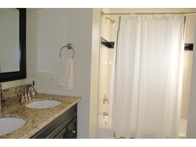 2995 North Star Road Upper Arlington, OH 43221 - Photo 10 of 15