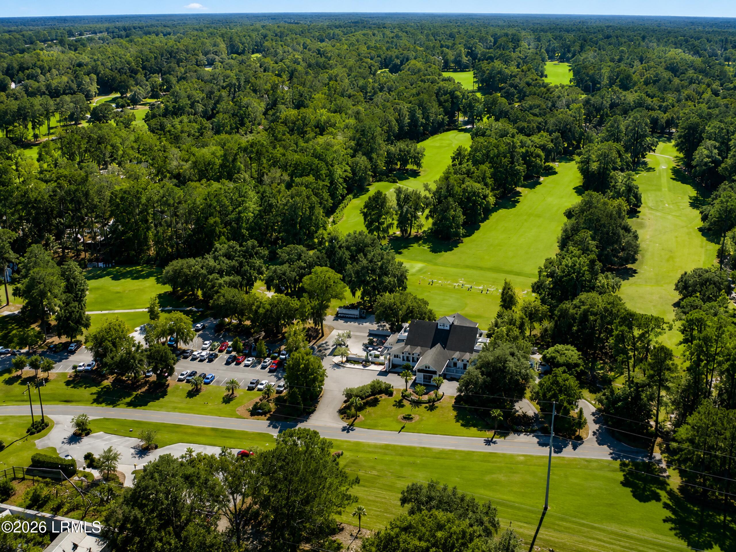 280 Club Gate Bluffton, SC 29910 - Photo 56 of 57 010_Golf