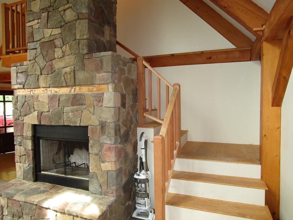 231 Valley Road North Anson, ME 04958 - Photo 9 of 35 Photo