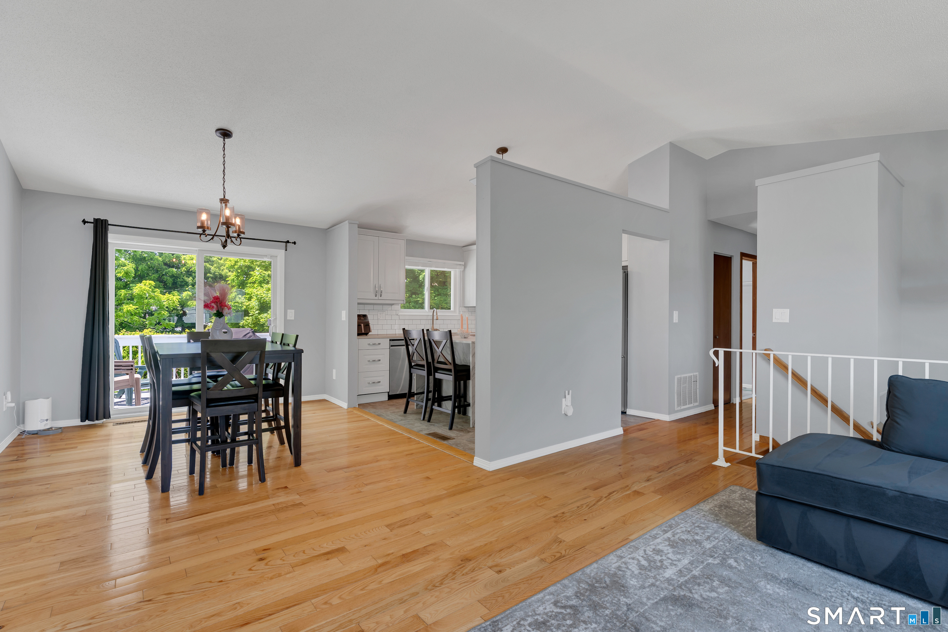 12 Roses Farm Road East Haven, CT 06512 - Photo 6 of 39