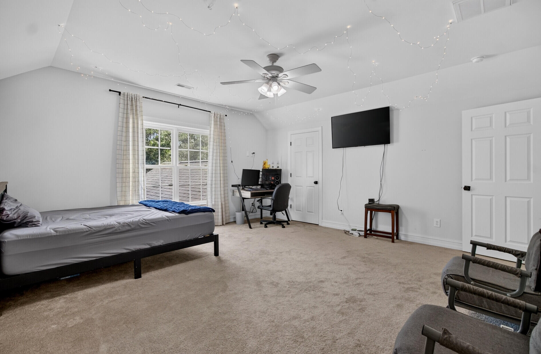 223 Michael Lane Moncks Corner, SC 29461 - Photo 46 of 60 46___46_mls