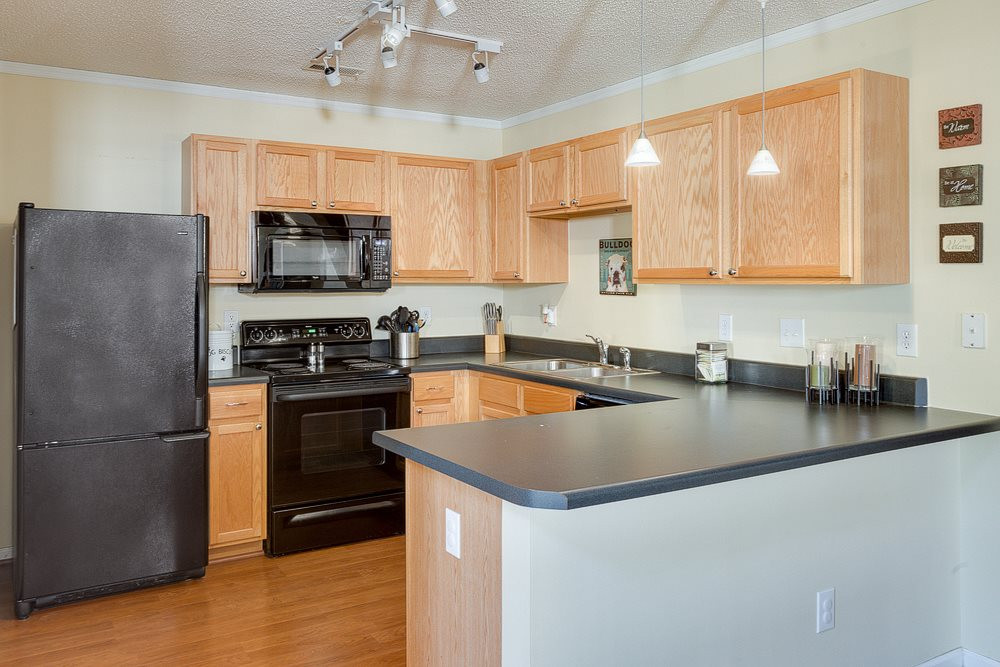 5425 Golden Moss Trail Raleigh, NC 27613 - Photo 2 of 15 Photo 2