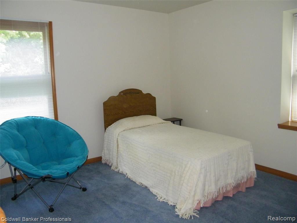 6489 Webster Road Imlay City, MI 48444 - Photo 23 of 34 Gallery Image 23