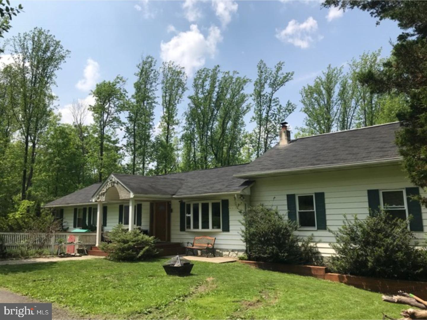 145 5 Points Road Macungie, PA 18062 - Photo 1 of 24 Gallery Image 1