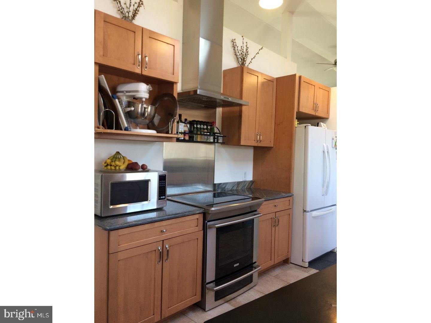 145 5 Points Road Macungie, PA 18062 - Photo 2 of 24 Gallery Image 2
