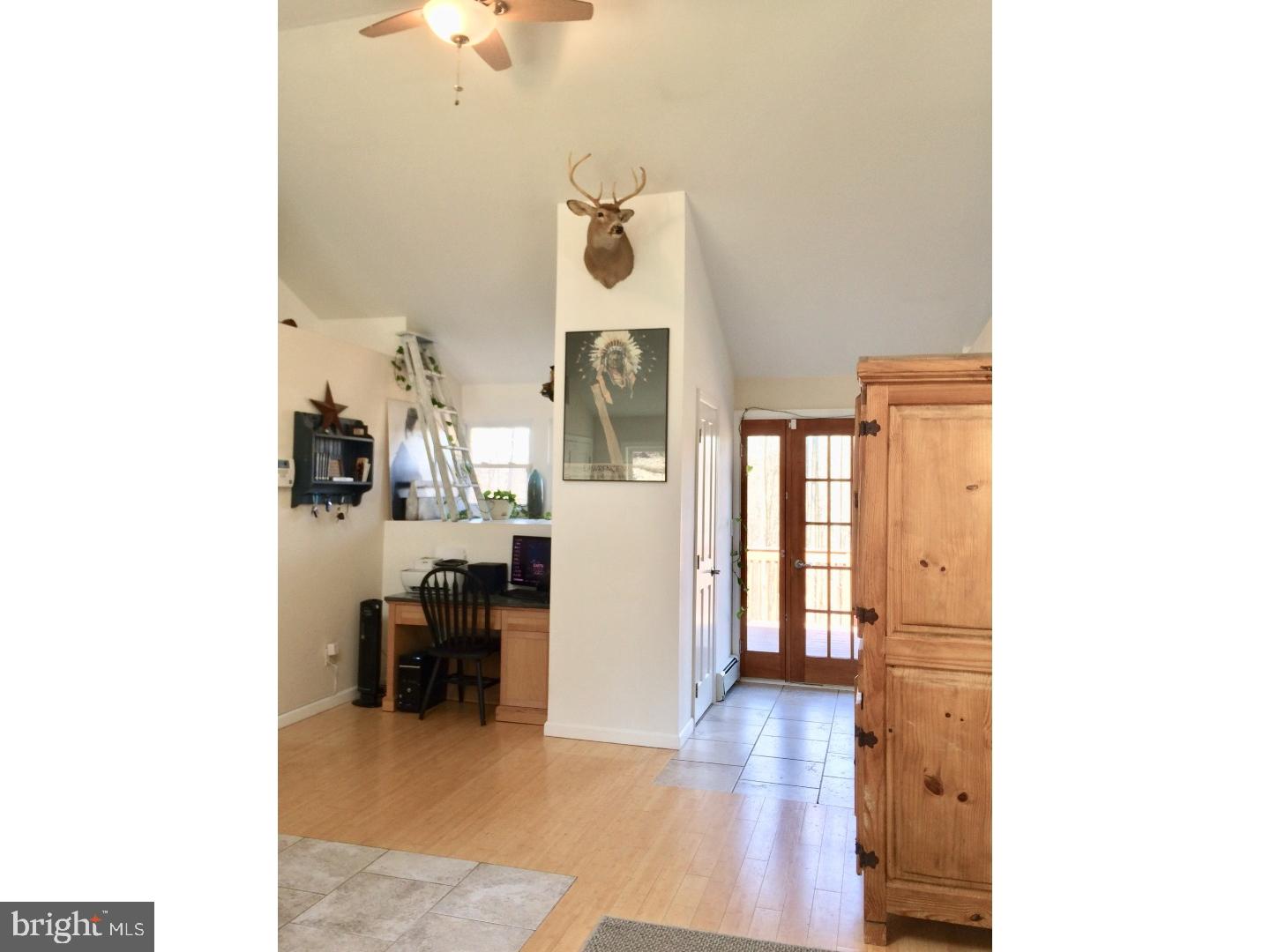 145 5 Points Road Macungie, PA 18062 - Photo 12 of 24 Gallery Image 12