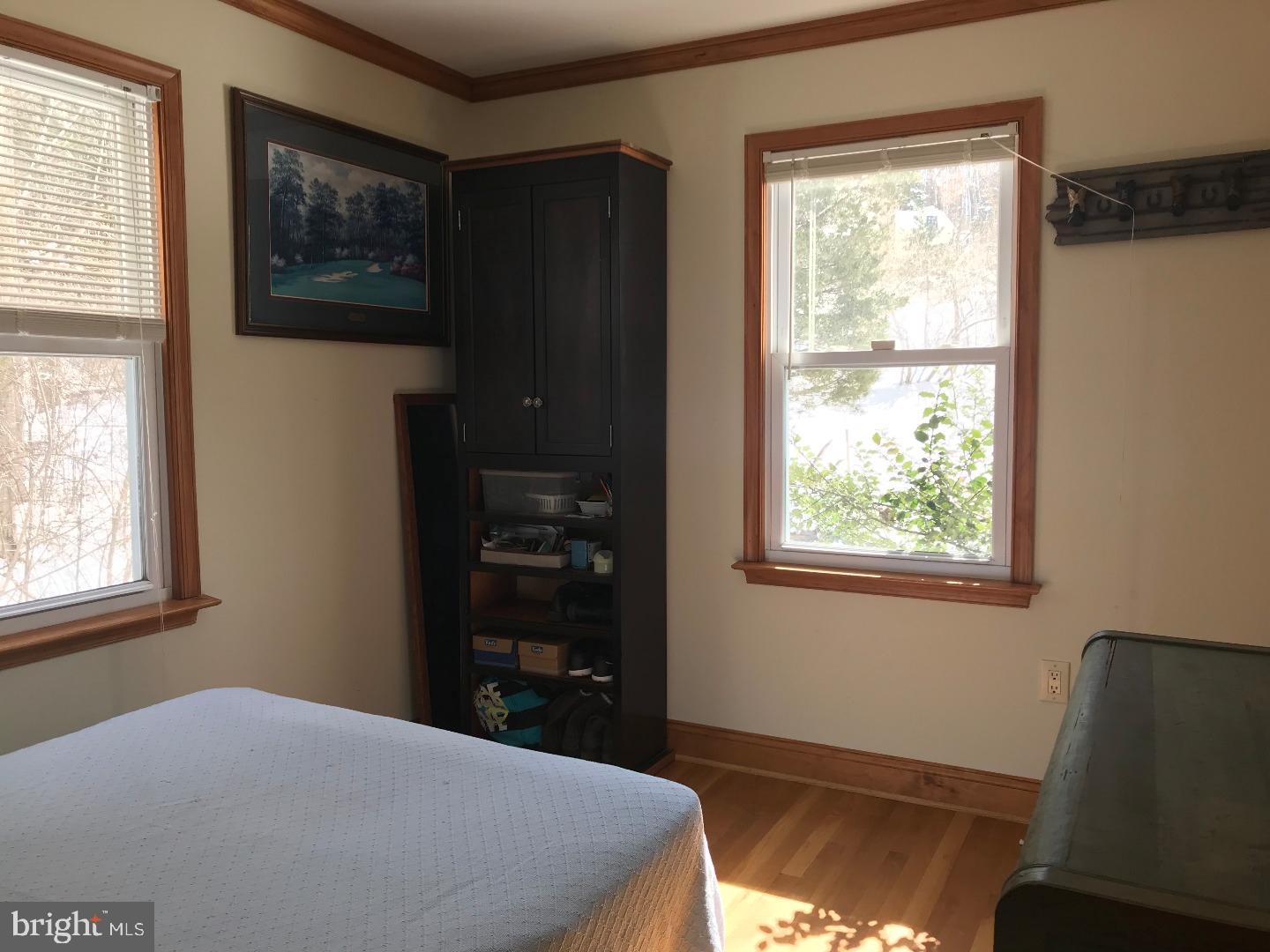 145 5 Points Road Macungie, PA 18062 - Photo 18 of 24 Gallery Image 18