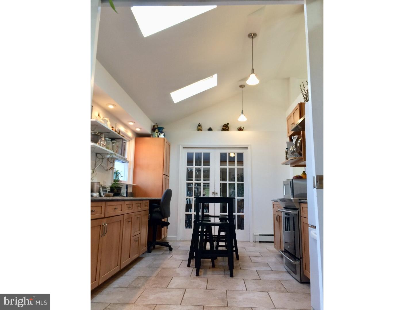 145 5 Points Road Macungie, PA 18062 - Photo 5 of 24 Gallery Image 5