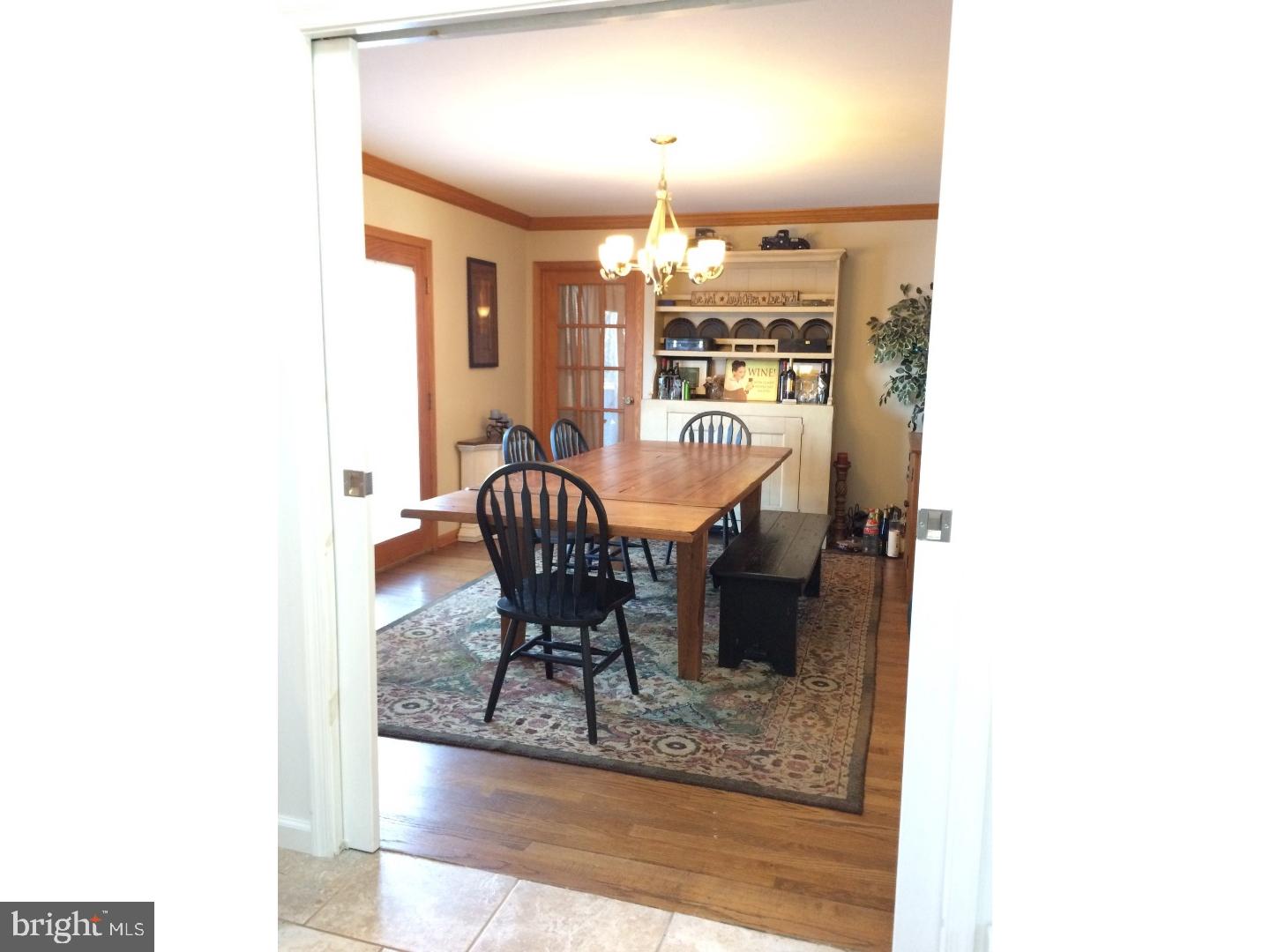 145 5 Points Road Macungie, PA 18062 - Photo 7 of 24 Gallery Image 7