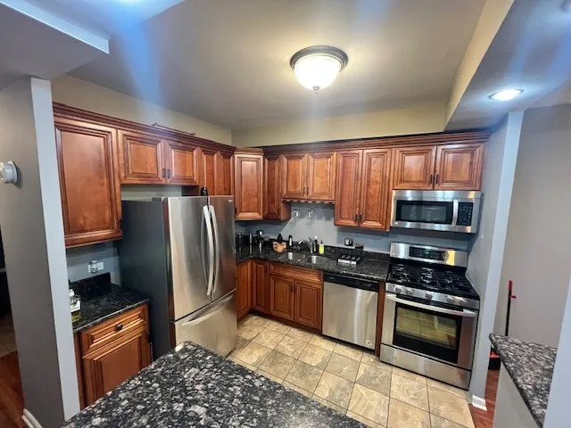 $194,900 | 3041 South Michigan Avenue, Unit 104, Chicago, IL 60616