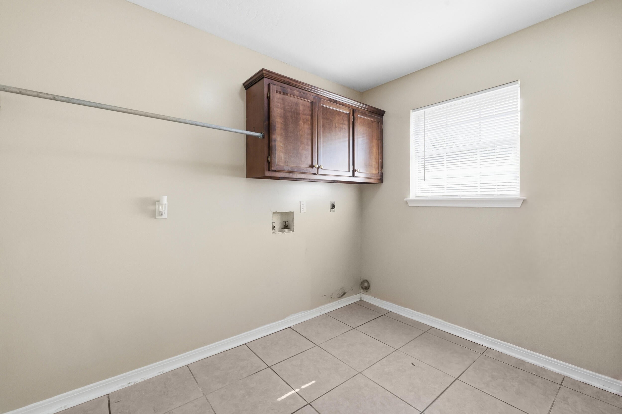 11 Fielding Road Wiggins, MS 39577 - Photo 27 of 52 Gallery Image 27