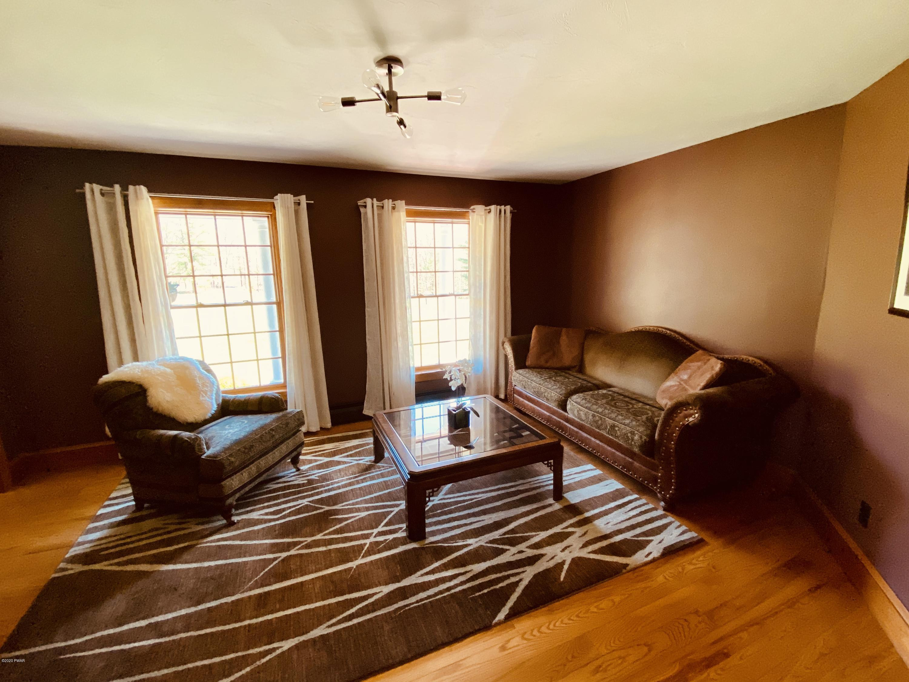 191 Crane Road Lakeville, PA 18438 - Photo 48 of 102 IMG_E9174