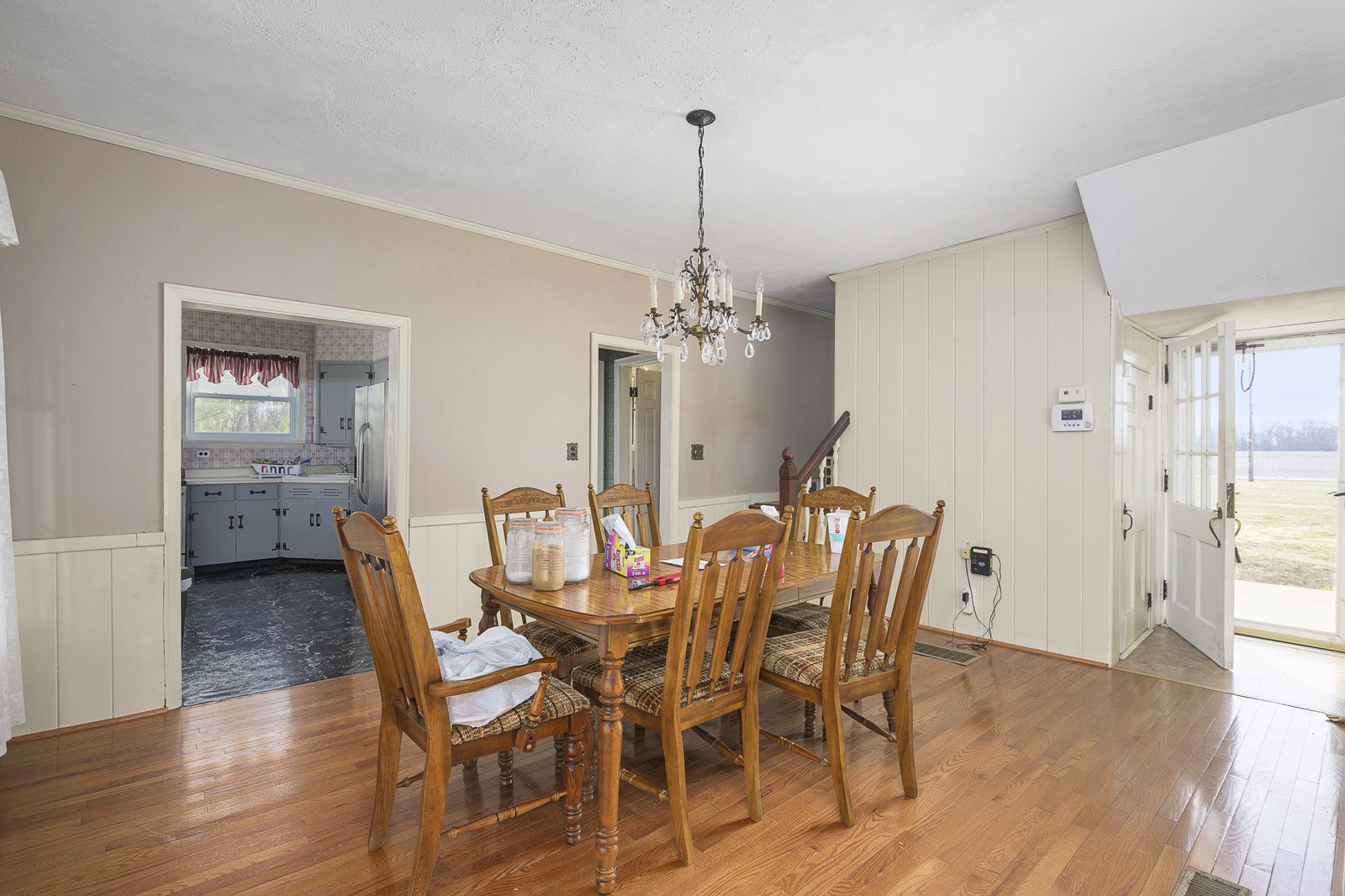 6486 West St Road Farmland, IN 47340 - Photo 11 of 26 Gallery Image 11