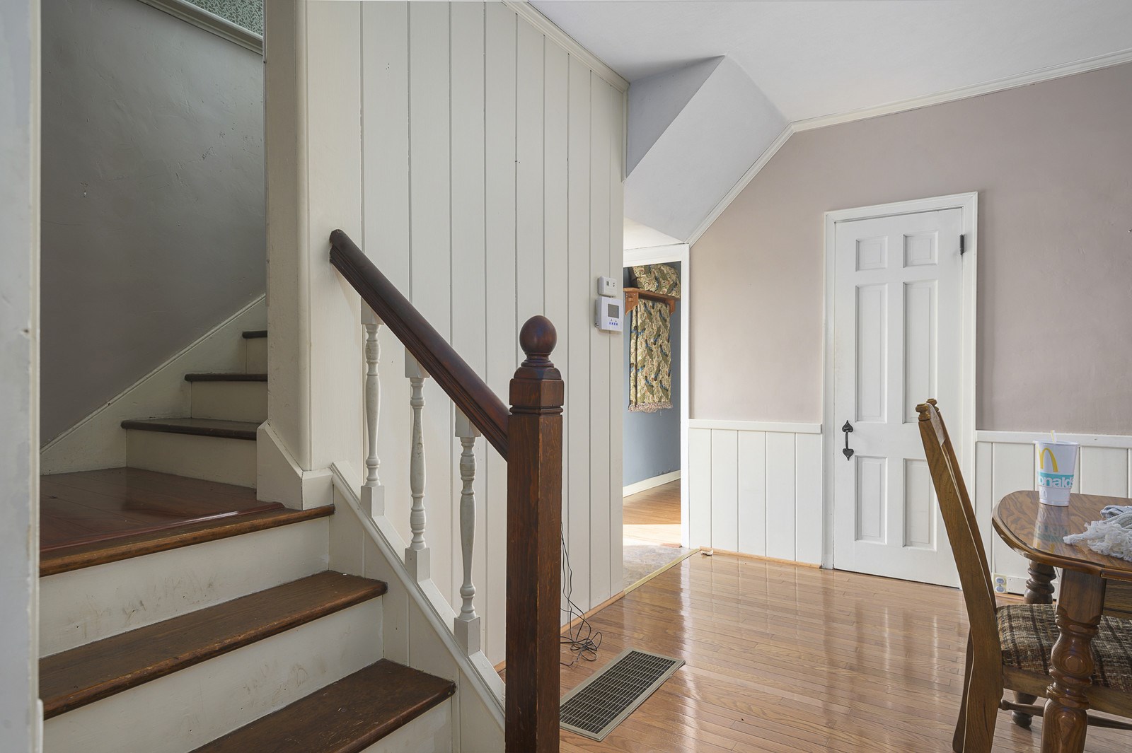 6486 West St Road Farmland, IN 47340 - Photo 12 of 26 Gallery Image 12