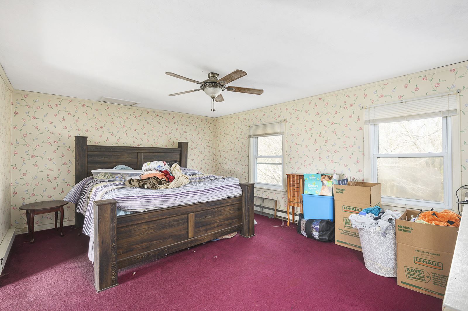 6486 West St Road Farmland, IN 47340 - Photo 14 of 26 Gallery Image 14