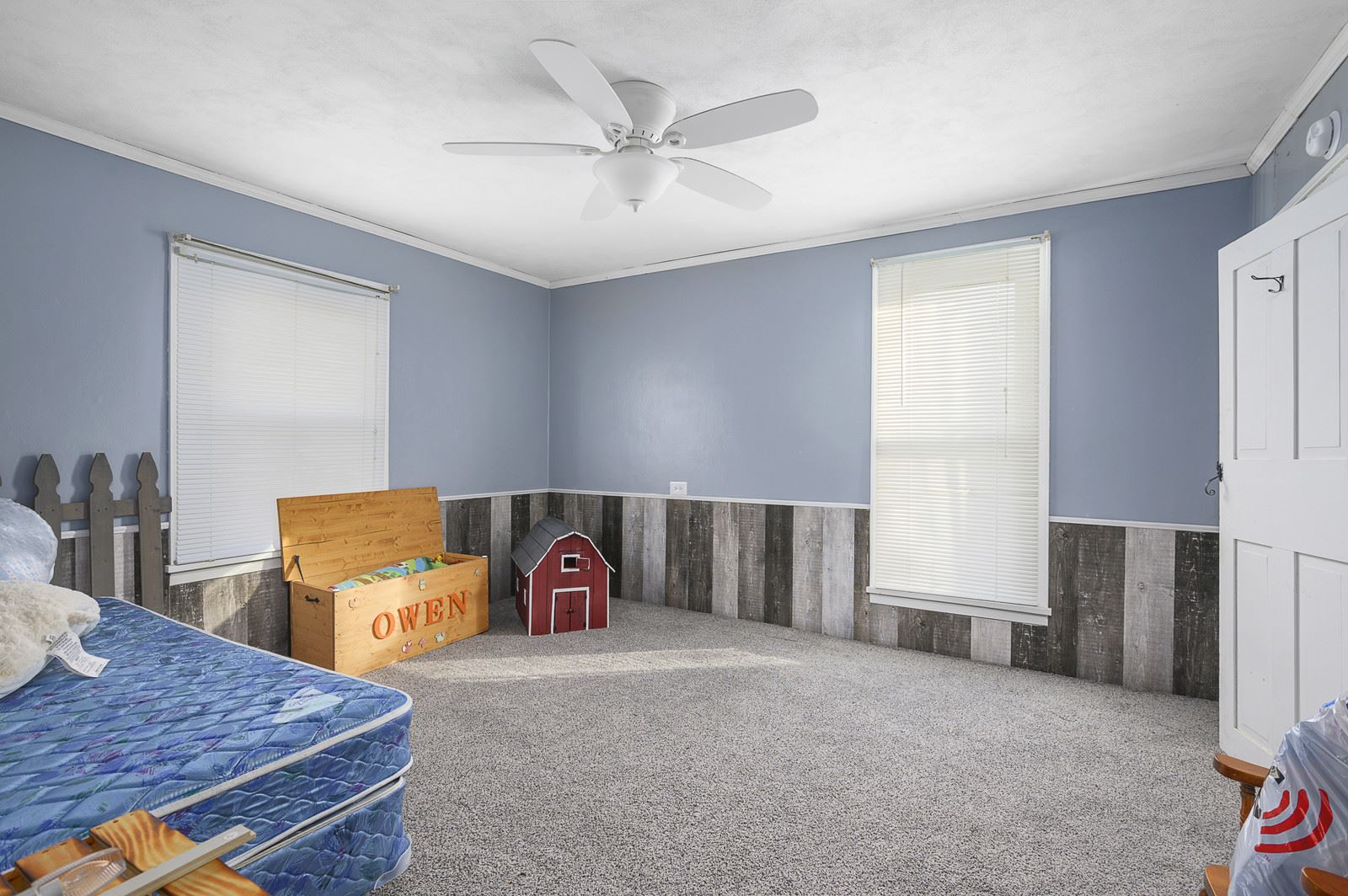 6486 West St Road Farmland, IN 47340 - Photo 15 of 26 Gallery Image 15