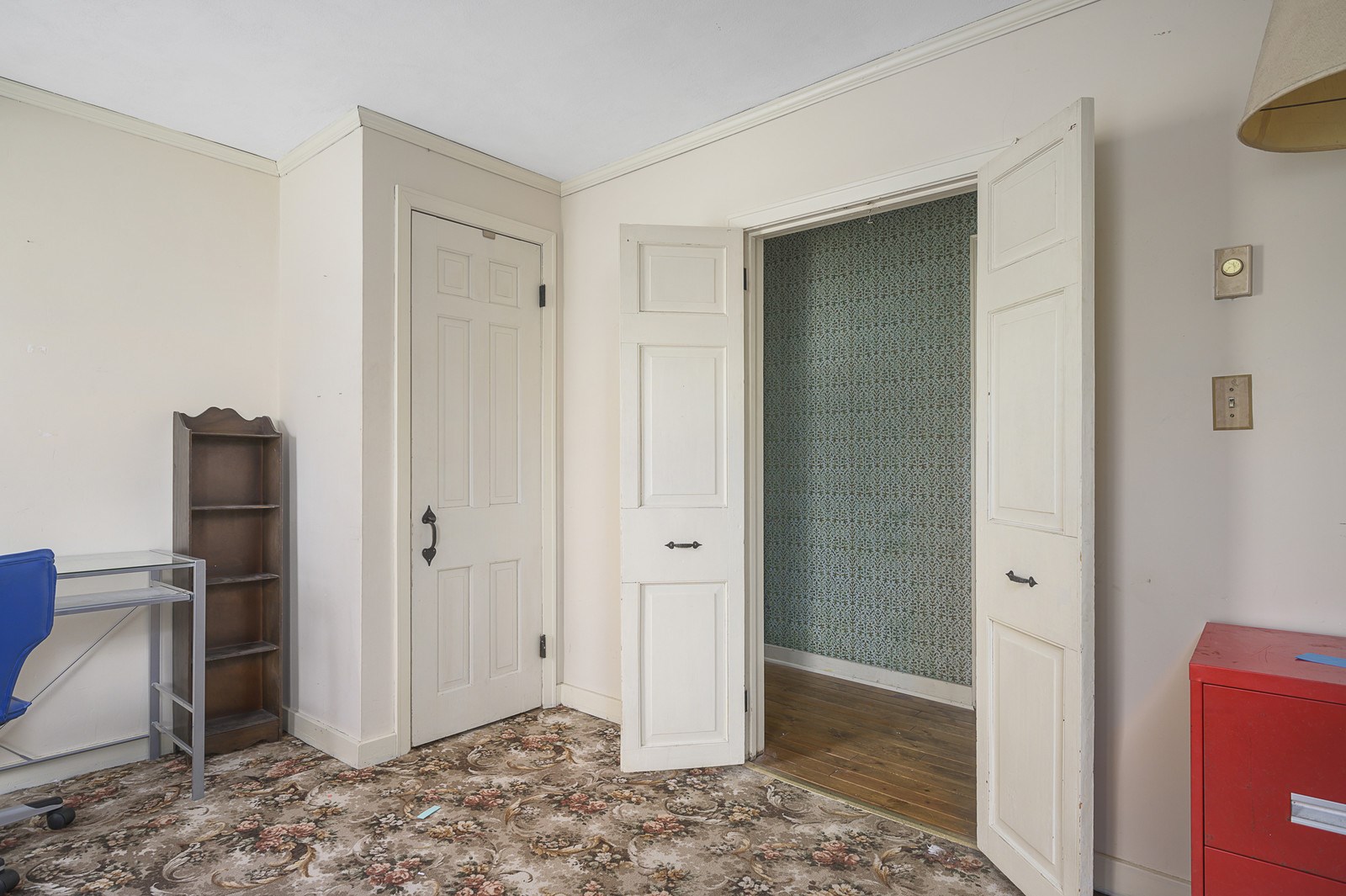6486 West St Road Farmland, IN 47340 - Photo 16 of 26 Gallery Image 16