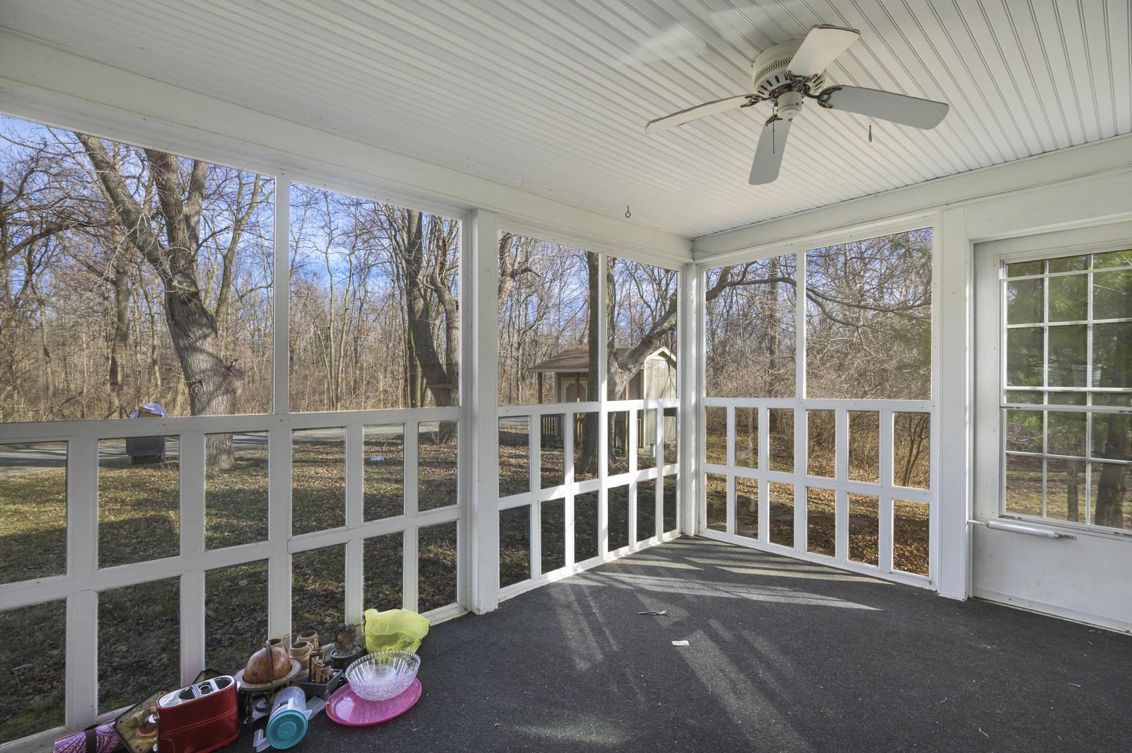 6486 West St Road Farmland, IN 47340 - Photo 18 of 26 Gallery Image 18
