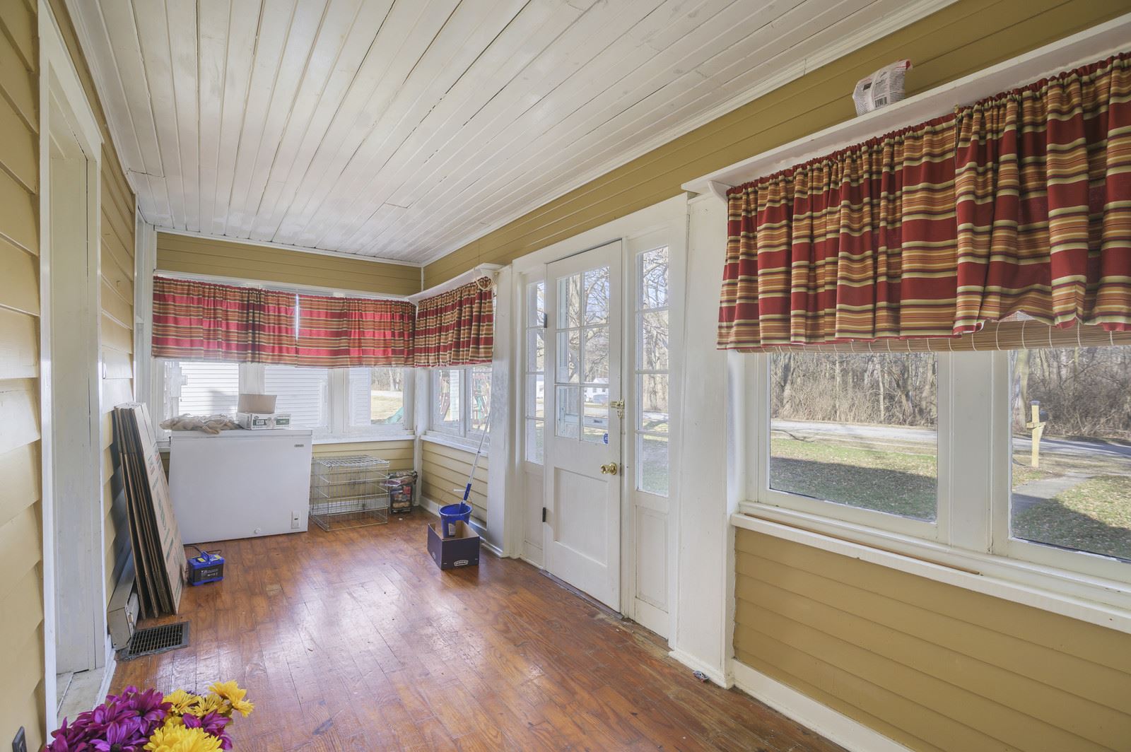 6486 West St Road Farmland, IN 47340 - Photo 19 of 26 Gallery Image 19
