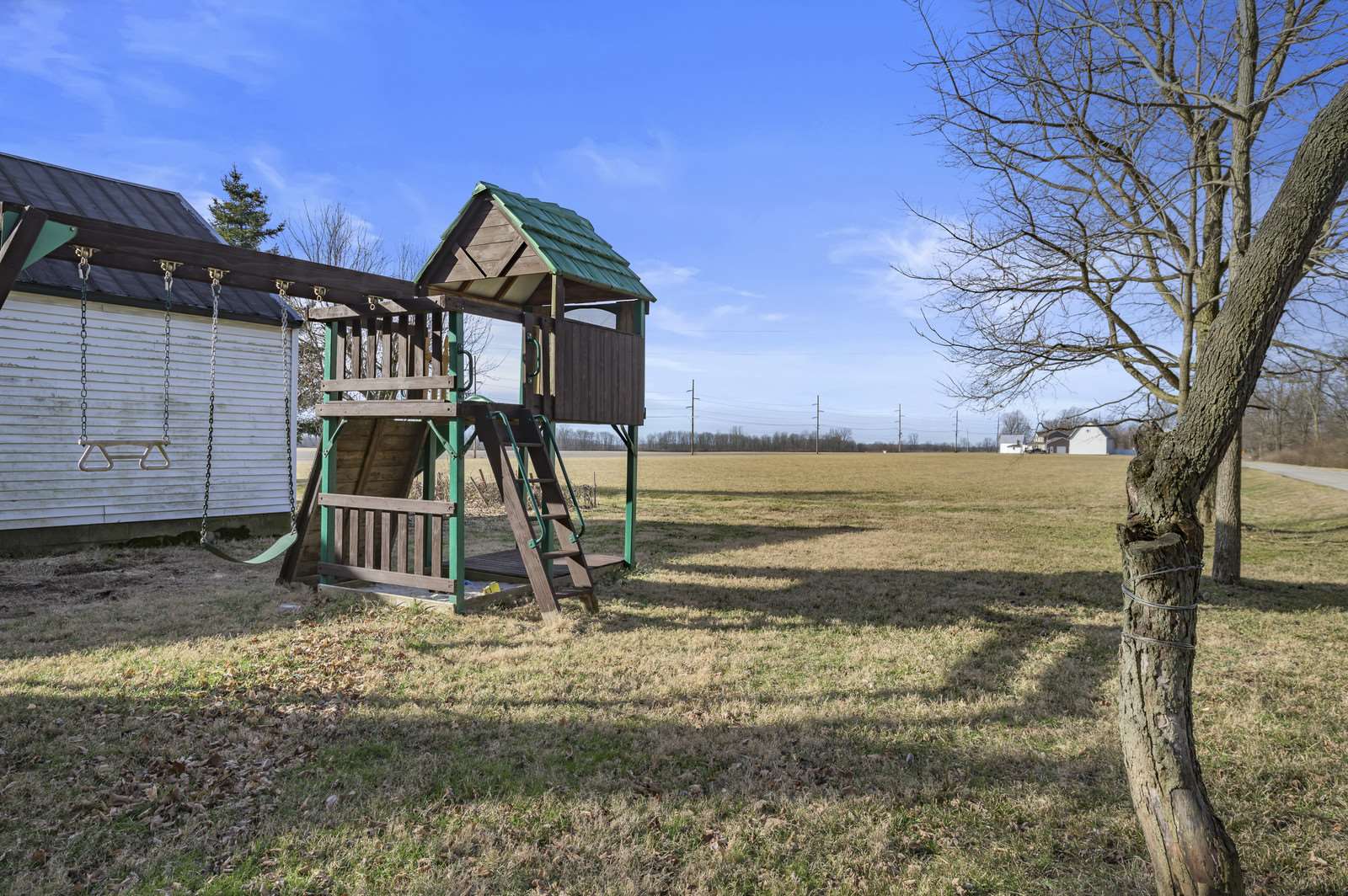6486 West St Road Farmland, IN 47340 - Photo 20 of 26 Gallery Image 20