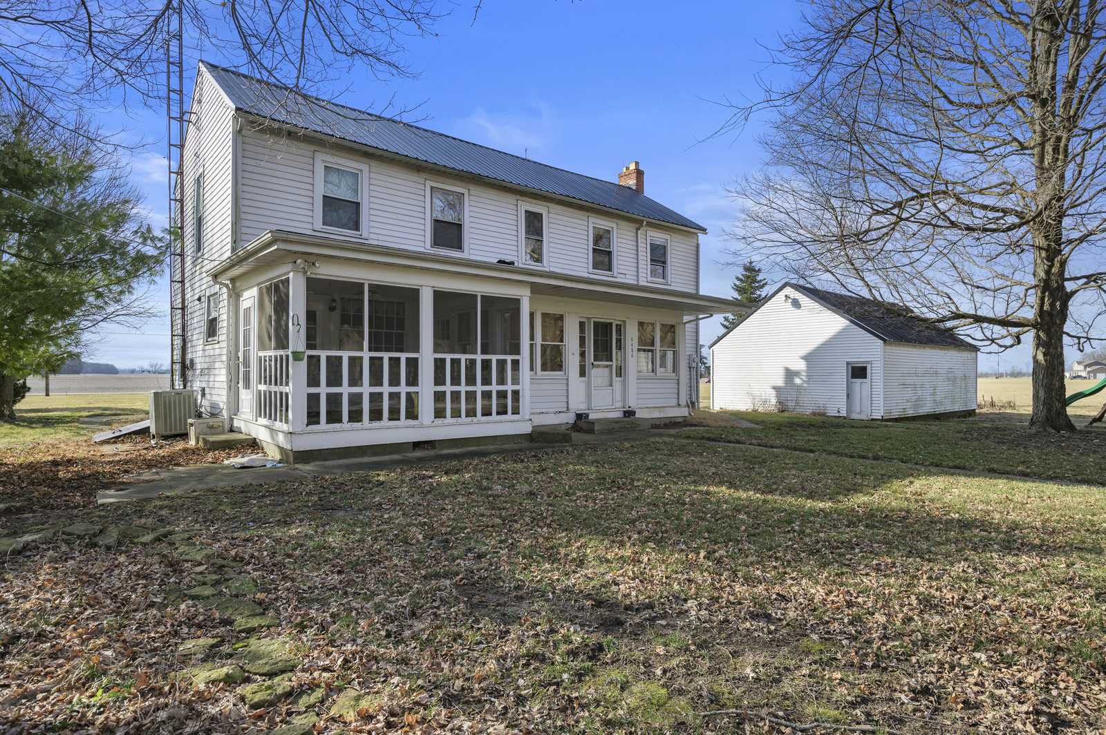 6486 West St Road Farmland, IN 47340 - Photo 22 of 26 Gallery Image 22