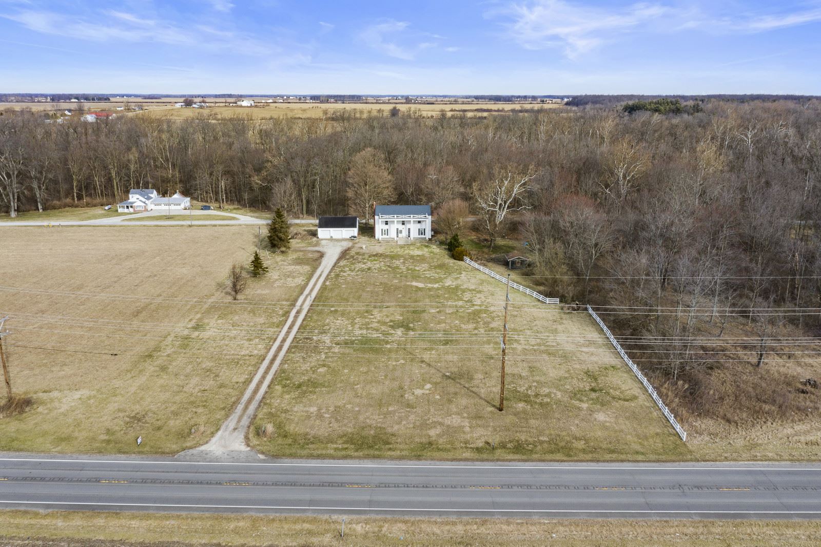 6486 West St Road Farmland, IN 47340 - Photo 24 of 26 Gallery Image 24