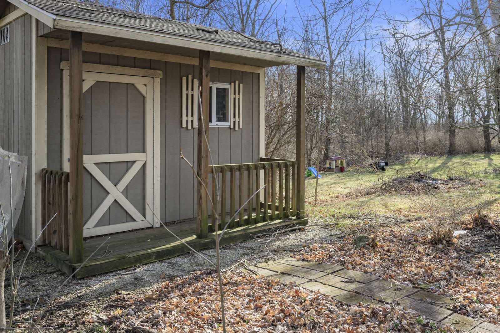 6486 West St Road Farmland, IN 47340 - Photo 26 of 26 Gallery Image 26